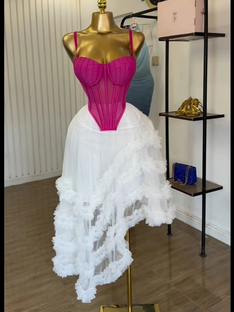 29